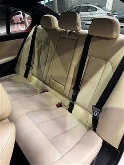 بی ئێم دەبڵیو سیریەس 3